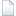 關(guān)于印發(fā)《農(nóng)村環(huán)境整治資金管理辦法》的通知|在線下載 關(guān)于印發(fā)《農(nóng)村環(huán)境整治資金管理辦法》的通知|在線下載