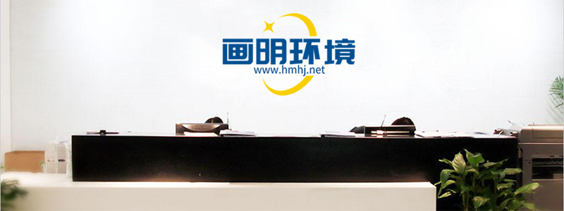 261.jpg 261.jpg