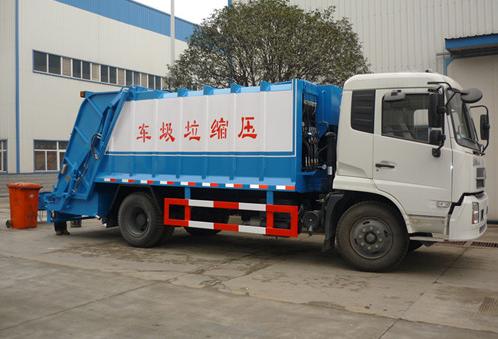 工業和建筑與拆除 (C&D) 垃圾填埋場 工業和建筑與拆除 (C&D) 垃圾填埋場