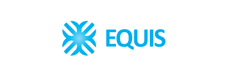 Equis Group 在日本開展垃圾處理業務 Equis Group 在日本開展垃圾處理業務