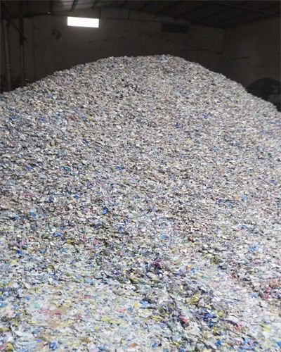 浦東過期食品銷毀(過期食品集中銷毀) 浦東過期食品銷毀(過期食品集中銷毀)