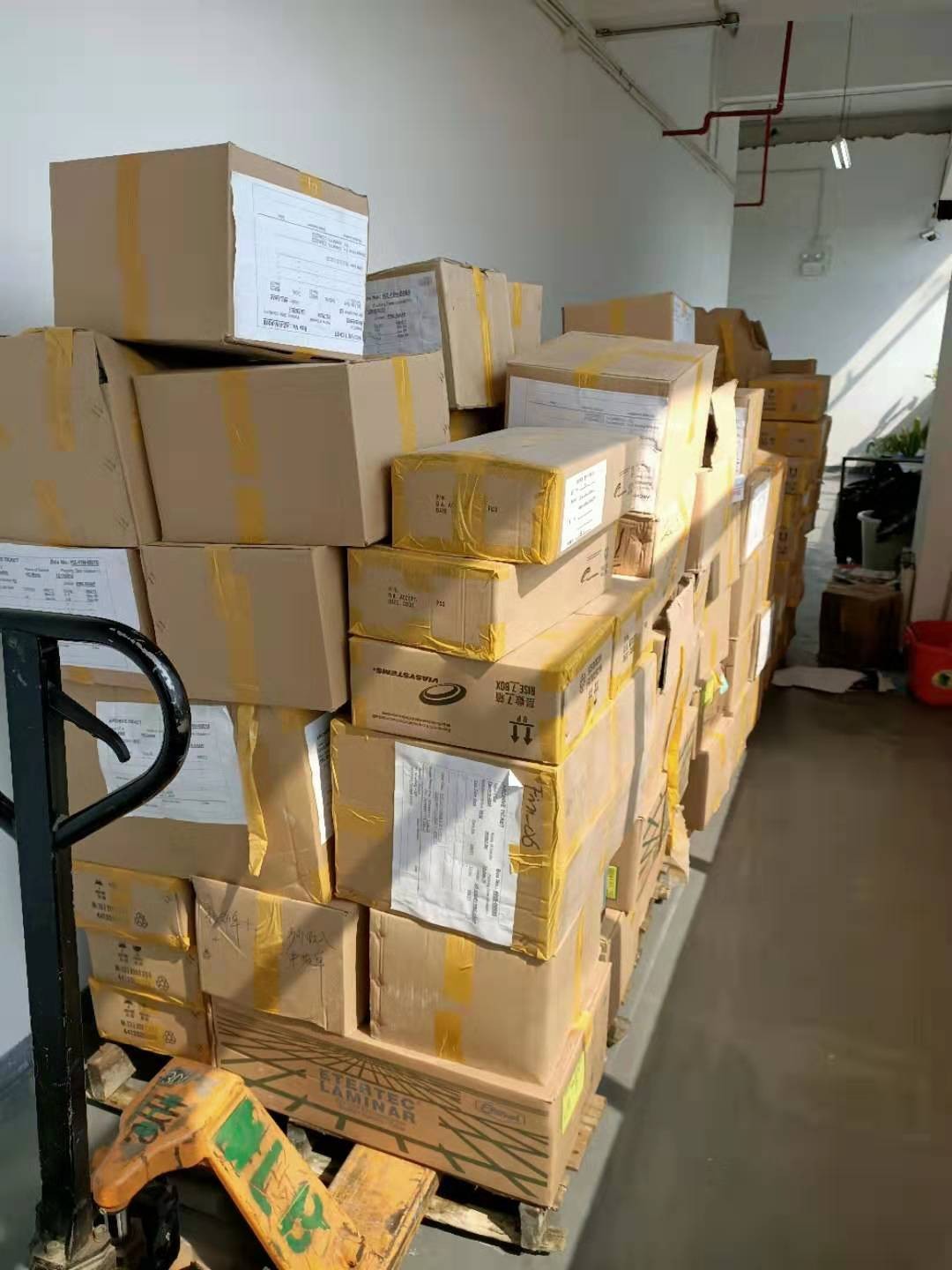 食品廢棄物銷毀(廢棄物處置制度(食品銷售)) 食品廢棄物銷毀(廢棄物處置制度(食品銷售))
